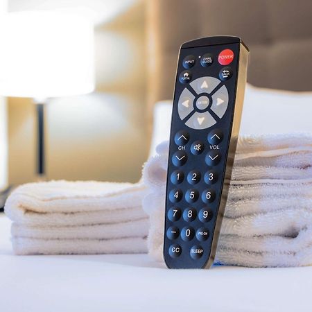 Drury Inn & Suites Dayton North Zewnętrze zdjęcie