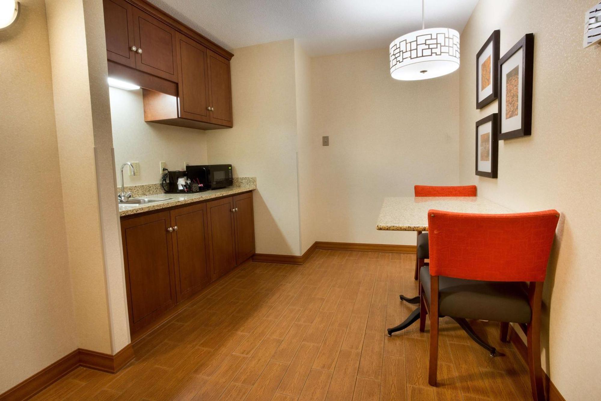 Drury Inn & Suites Dayton North Zewnętrze zdjęcie