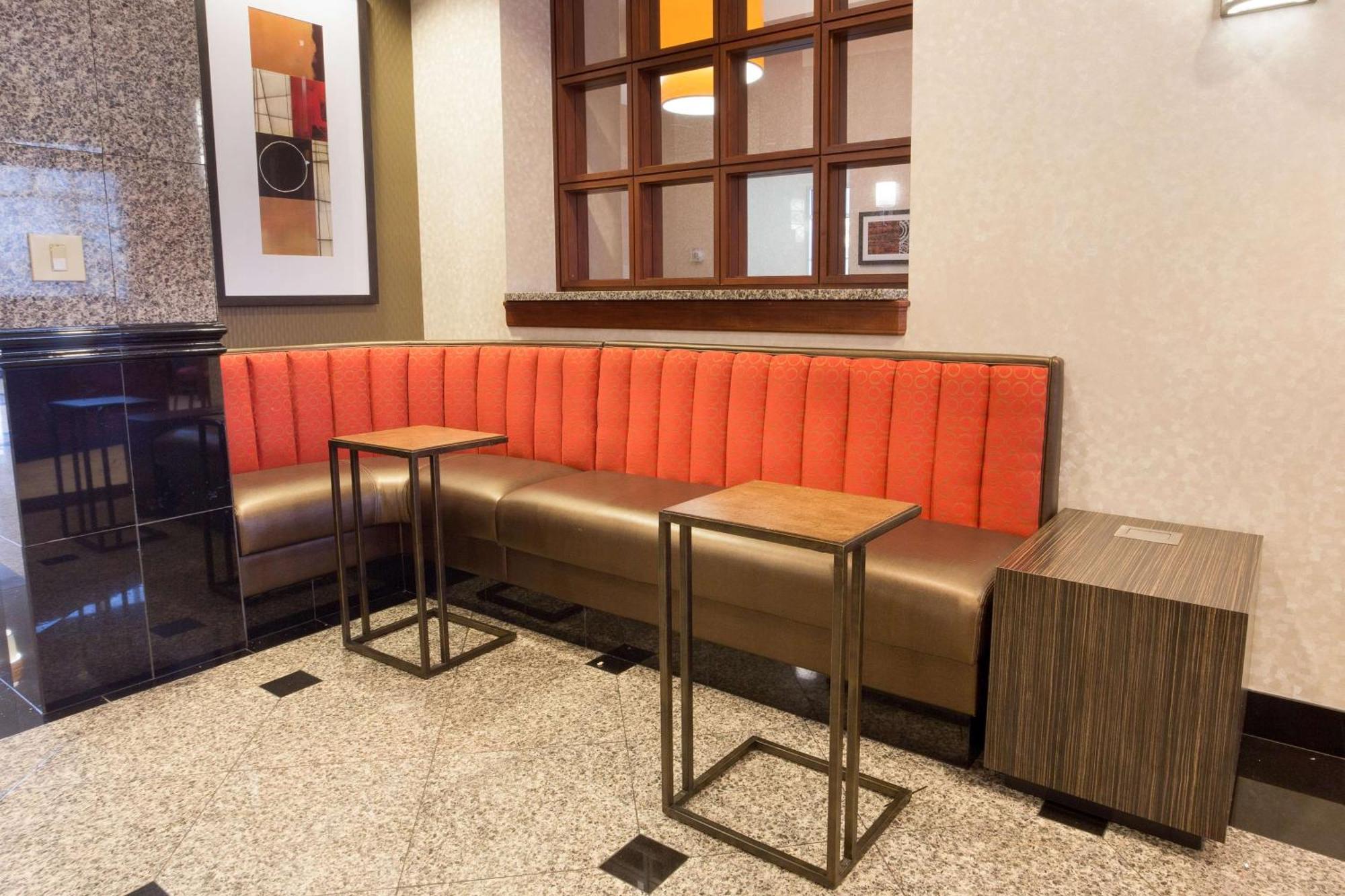 Drury Inn & Suites Dayton North Zewnętrze zdjęcie