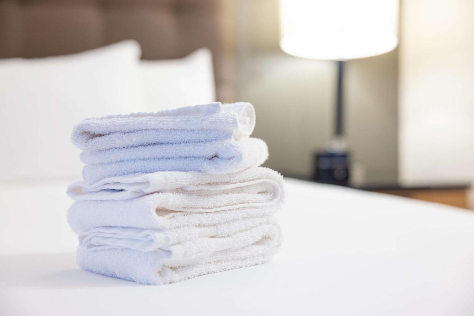 Drury Inn & Suites Dayton North Zewnętrze zdjęcie